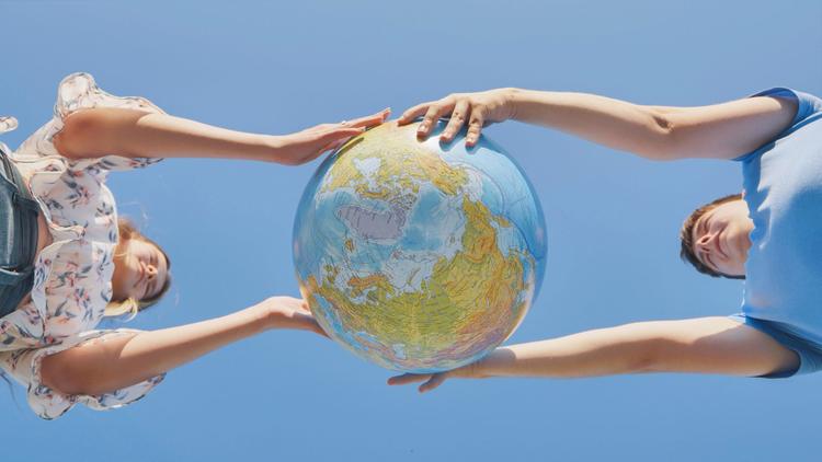 climate change impact to property malaysia