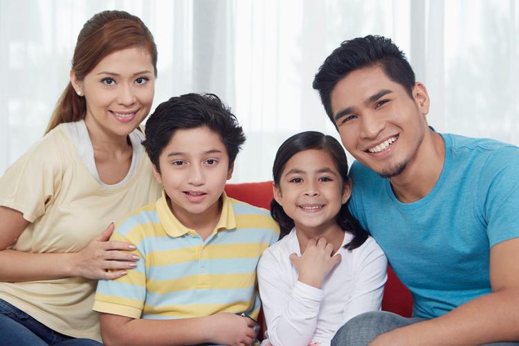 mixed nationality couple own property in malaysia