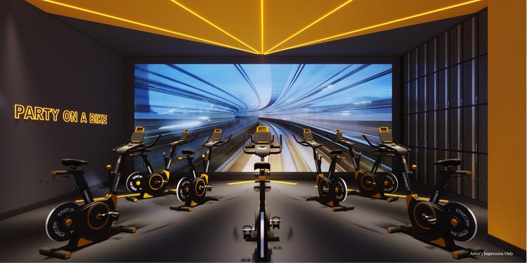 skyline embassy jalan ampang