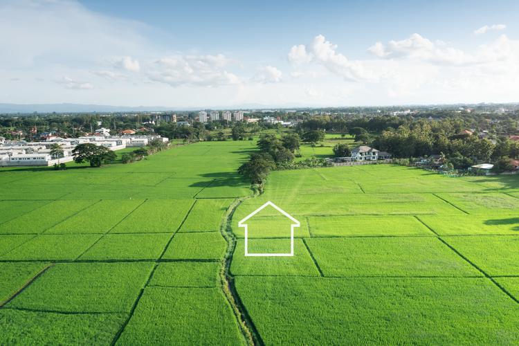 buy land in malaysia