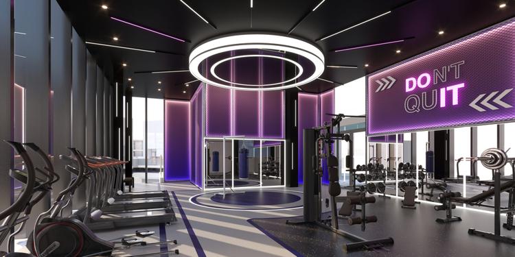 The Vesta Setiawangsa