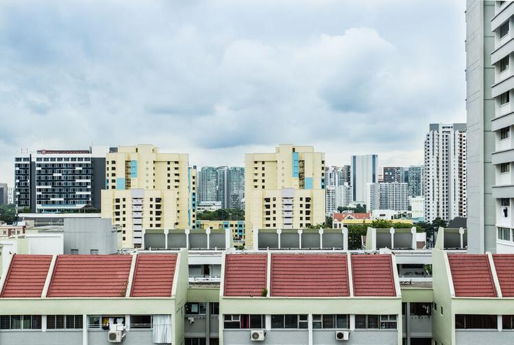 HDB-Floor-Plan-Singapore-Floorplan-1