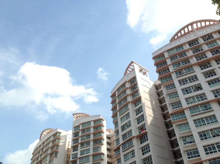 hdb-valuation-sales (1)