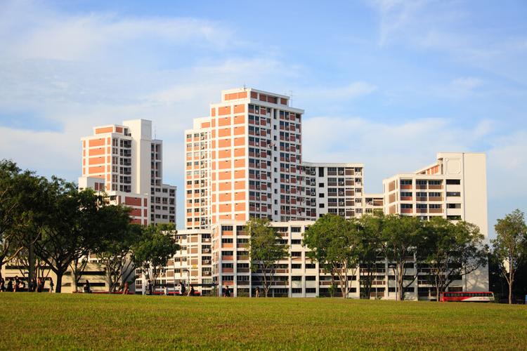 hdb-rental-prices-singapore