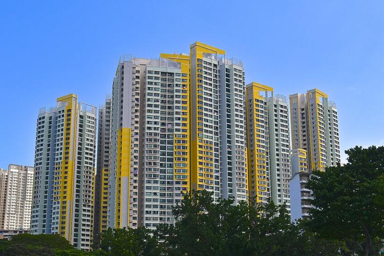 most-expensive-hdb-flats-in-singapore
