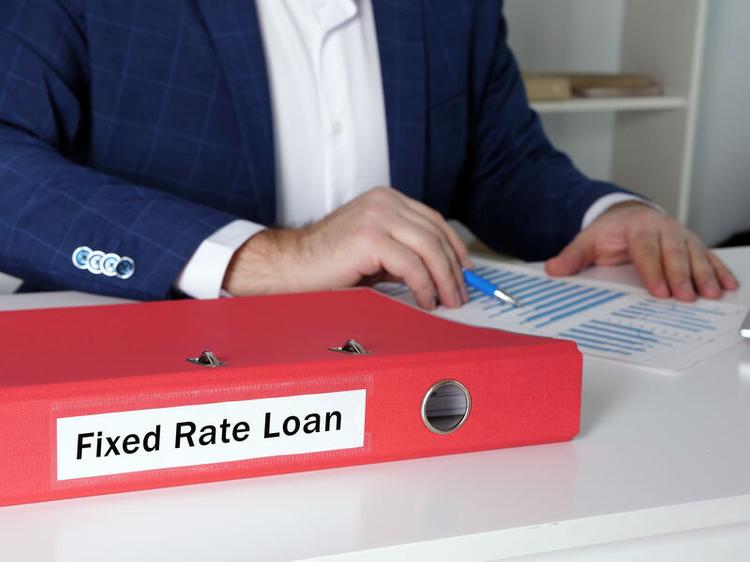 Fixed Rate Home Loans 2022 A Way To “escape” Rising Interest Rates 3295