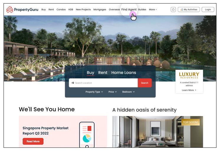 propertyguru-agent-ratings-and-reviews-how-to-find-a-trusted-property