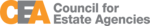 CEA Logo