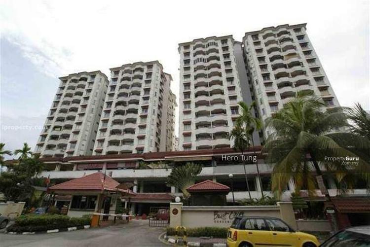 26 Pet-Friendly Condos And Apartments In Klang Valley
