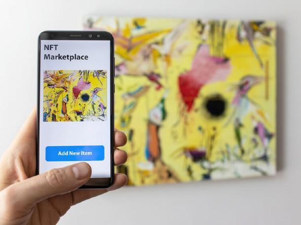 apa itu metaverse, hukum metaverse dalam islam, rumah digital, hartanah metaverse, hartanah digital, hartanah maya