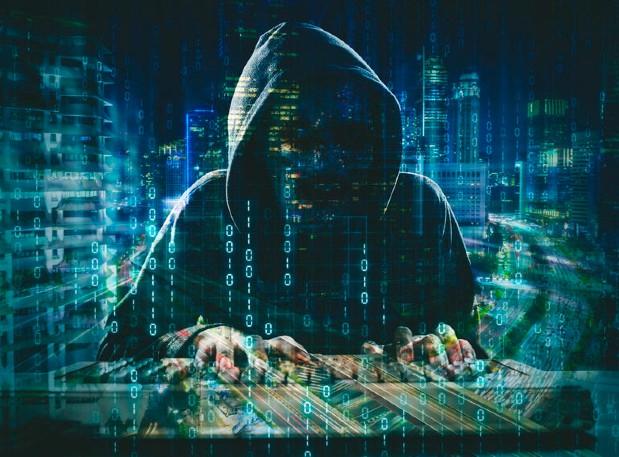 apa itu metaverse, hukum metaverse dalam islam, rumah digital, hartanah metaverse, hartanah digital, hartanah maya