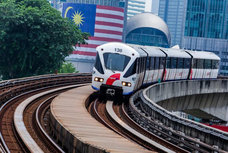 bajet 2023, pengecualian duti setem