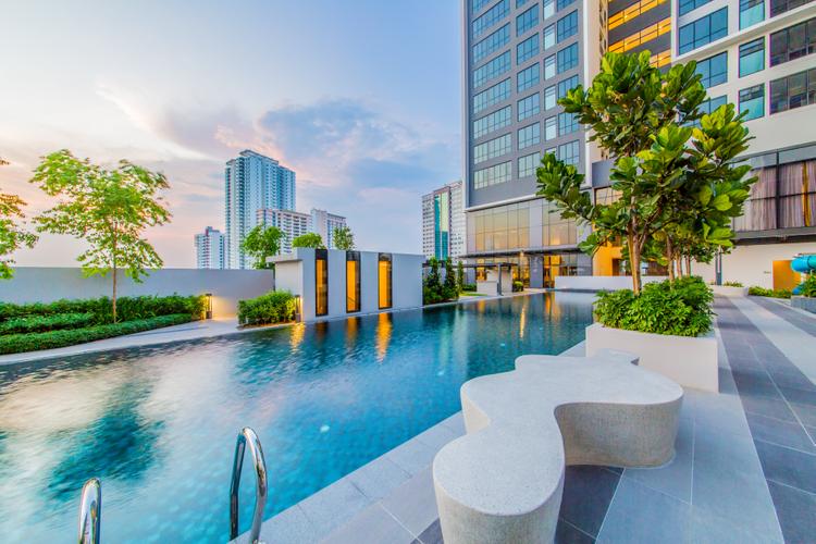 Renewed Growth in Johor’s Iskandar Malaysia Offers Property Investment ...