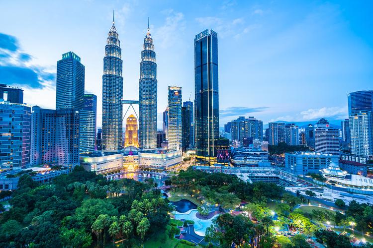 7 Things to Consider When Choosing A Property in KLCC