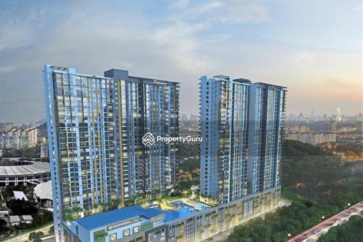condo to rent under rm3000 in kl selangor