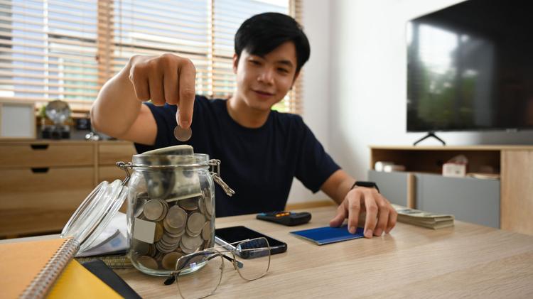 bayar balik ptptn untuk beli rumah