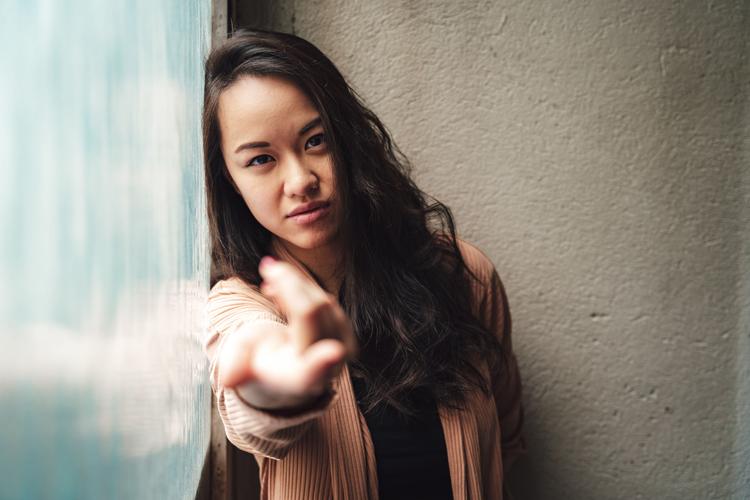 property agent in malaysia