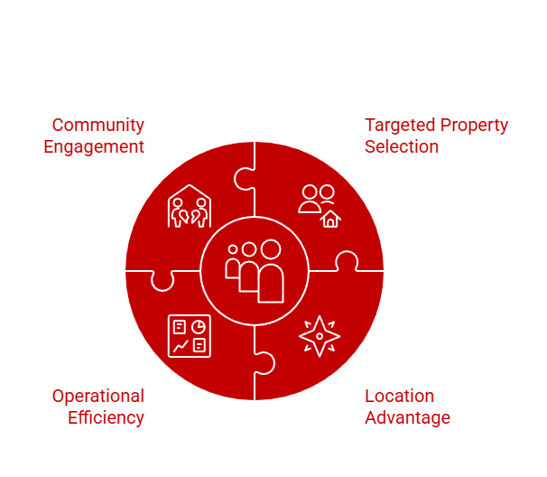 PropertyGuru tips for investors and developers