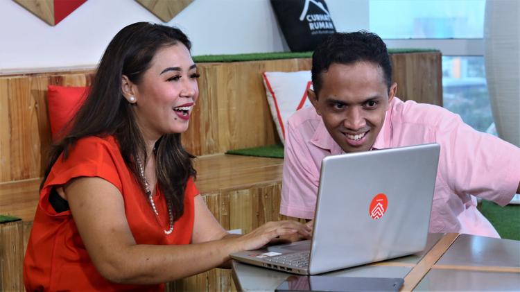 Cerita Rumah Arnold: Datang dengan Ketidaktahuan, Pulang dengan Segudang Pengetahuan