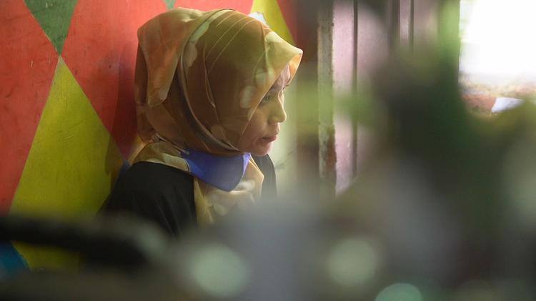 Cerita Rumah Erna: Pengajuan KPR Terkendala Utang di Bank