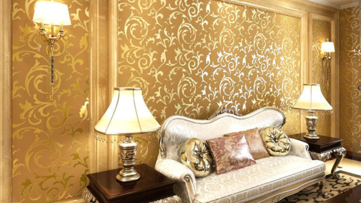 717 Background Rumah Keren For FREE - MyWeb