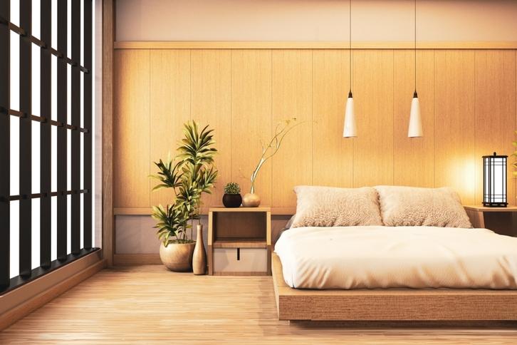 12 Kamar Aesthetic Cowok Auto Nyaman Dan Bikin Betah