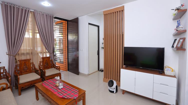 Cerita Rumah Ria dan Zaki: Harga Rumah Rp700 Juta, Bayar Take Over Kredit 25 Persennya