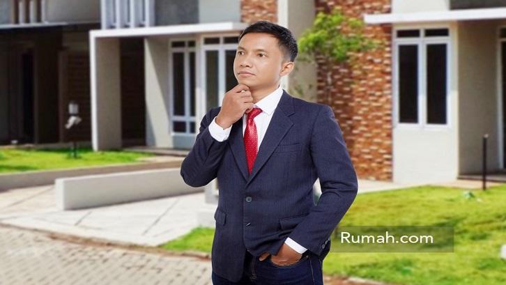 Properti Adalah Kepemilikan Rumah Atau Tanah, Ini Penjelasannya!