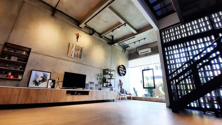 Cerita Rumah Amelia: Strategi Membeli Rumah Baru Sambil Menjual Rumah Lama