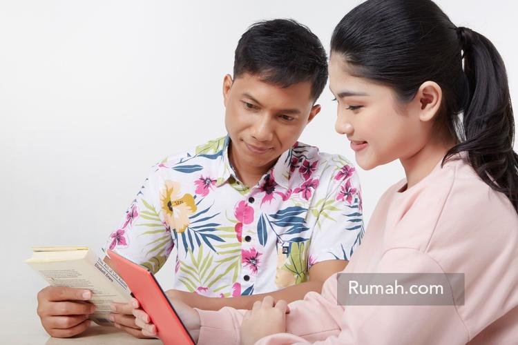 cara-beli-rumah-menggunakan-rule-30-30-3