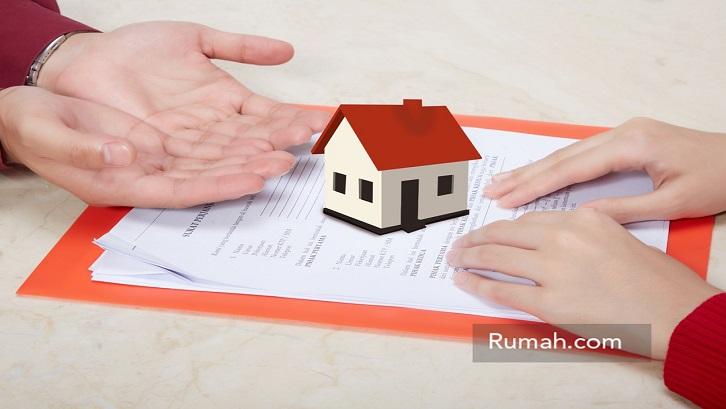 Beli Rumah Bebas PPN? Ini Syarat Dan Ketentuannya!