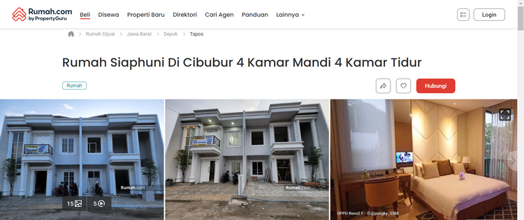 9 Contoh Iklan Jual Tanah Yang Menarik Dan Bikin Cepat Laku