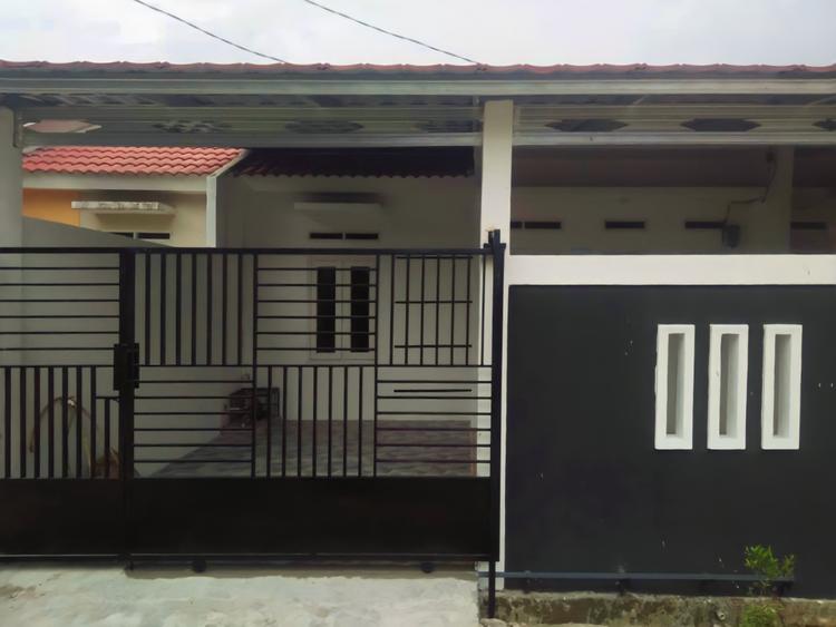 Langsung Beli Tak Cari Lagi