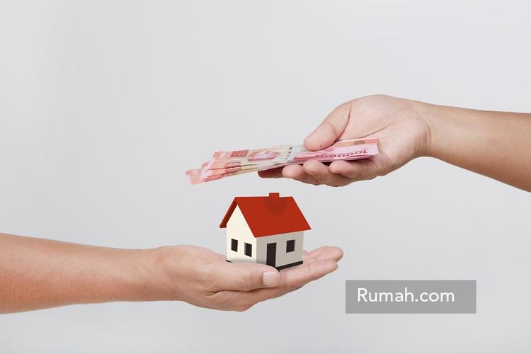 5. Bayar Komisi di Akhir
