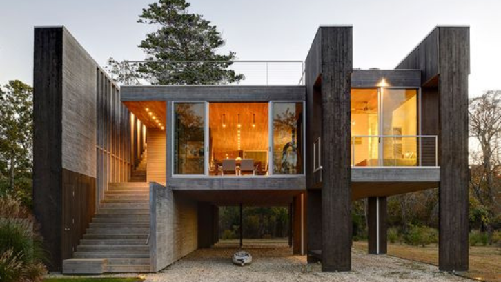 rumah247.com