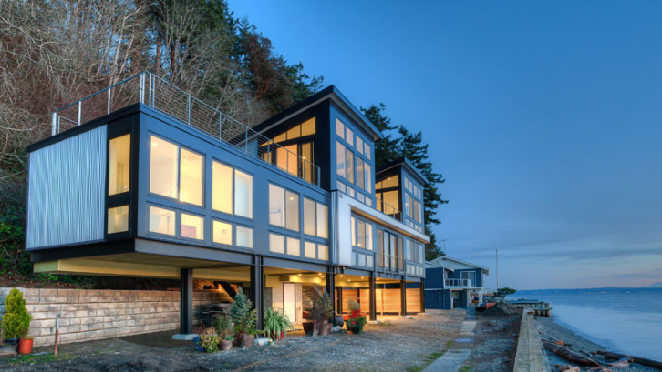 rumah247.com