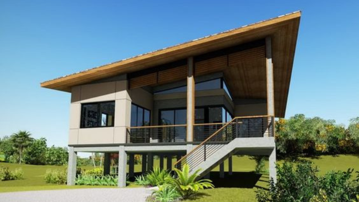 rumah247.com