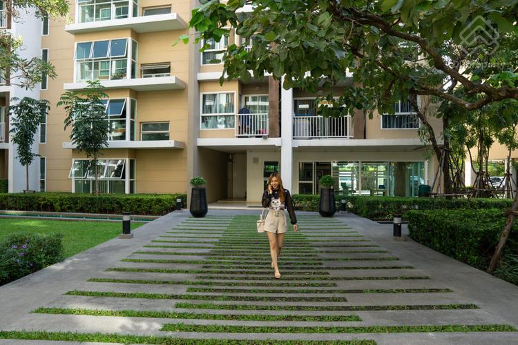 ชาว Gen Z เลือกคอนโดอย่างไรให้ตรงใจและตอบโจทย์ไลฟ์สไตล์