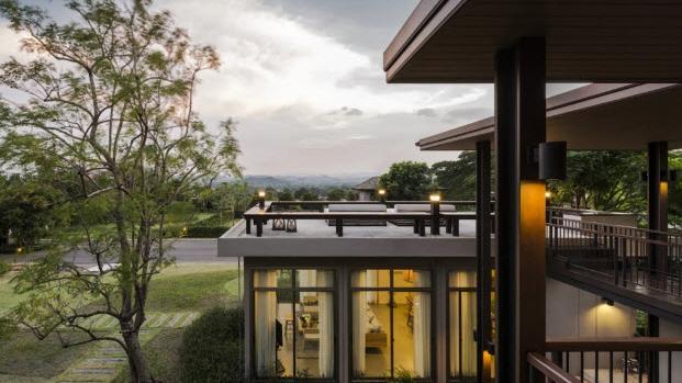 ทำความเข้าใจเกี่ยวกับ "บ้านสำเร็จรูป"  แบบบ้านสวยที่ราคาถูกกว่าสร้างเอง