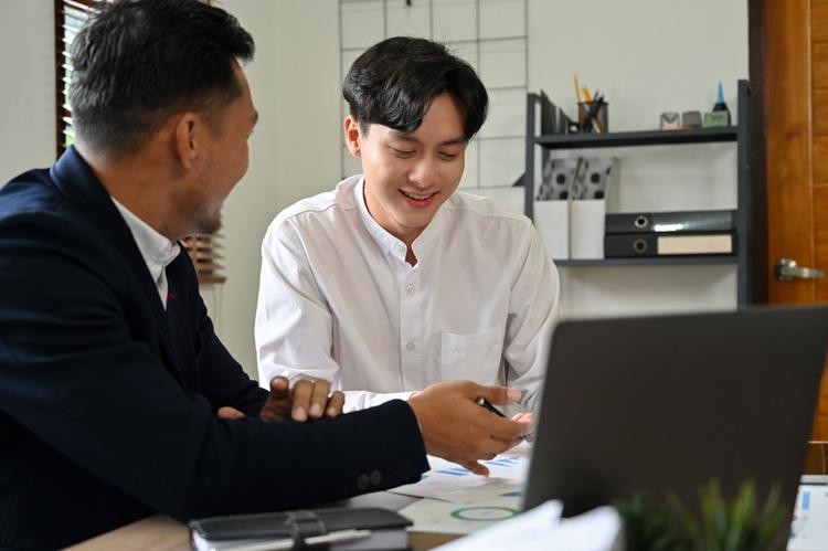 กู้เงินซื้อที่ดิน 4 กรณีที่มีโอกาสอนุมัติ