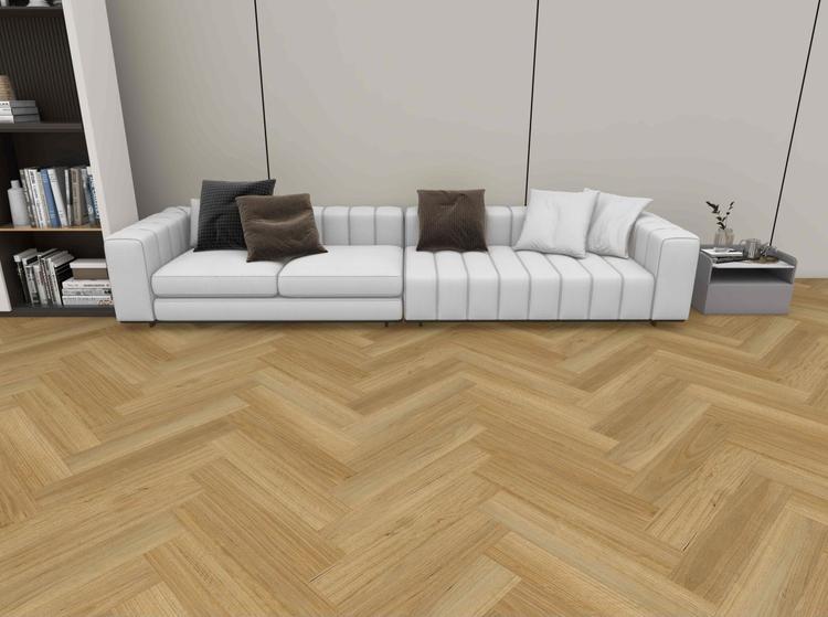 แปลงโฉมบ้าน หลังน้ำท่วม ชี้เป้า 7 เฟอร์นิเจอร์-ของแต่งบ้าน ทนทาน ทนน้ำ