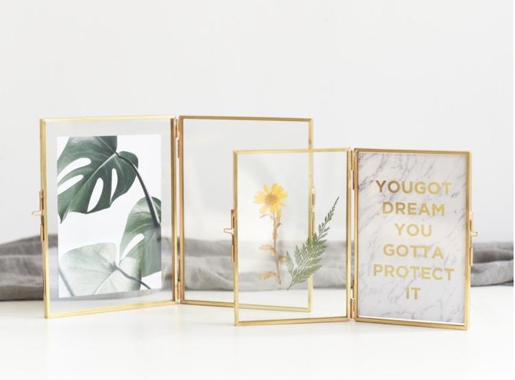 แปลงโฉมบ้าน หลังน้ำท่วม ชี้เป้า 7 เฟอร์นิเจอร์-ของแต่งบ้าน ทนทาน ทนน้ำ