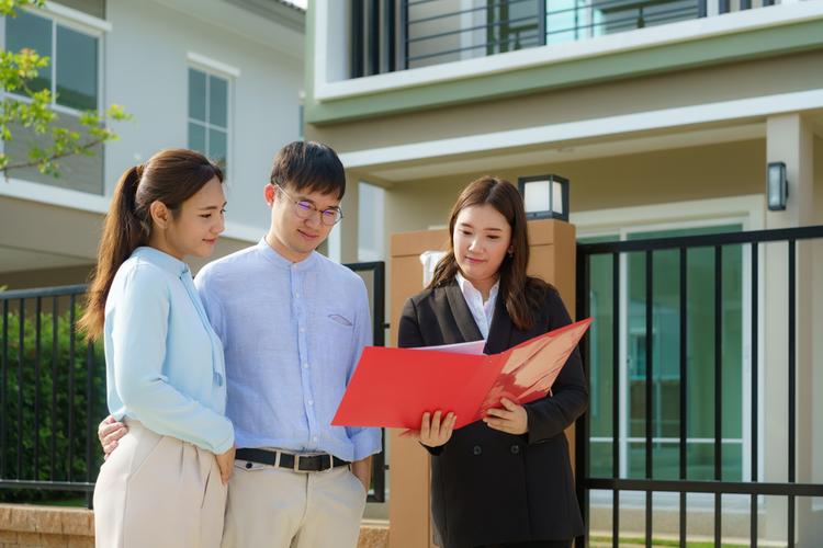 สิ่งที่ตามมาหลังซื้อบ้าน-ตรวจเช็กบ้าน โอนกรรมสิทธิ์ ปัญหาเพื่อนบ้าน และค่าใช้จ่ายที่ตามมาภายหลัง