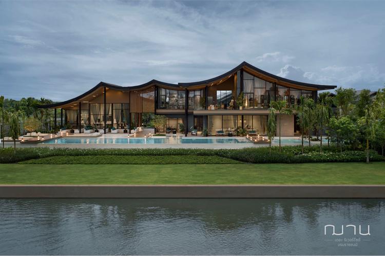 แอสเซทไวส์ ขนทัพคอนโดและบ้านเสิร์ฟด่วน ลดรวม 20 ล้านบาท*