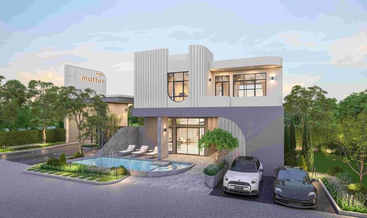 เอสซี แอสเสท จัดใหญ่ SC Days โปรแรง แซงแดด ดีลแรงสุดแห่งปี