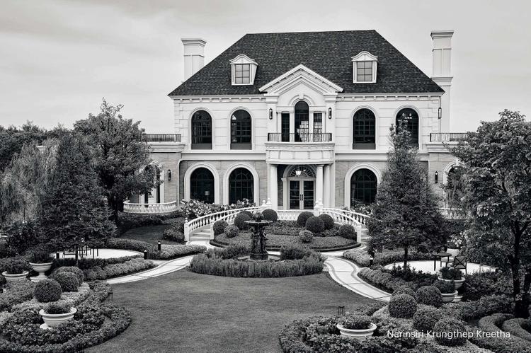 แสนสิริ เปิดตัวแบรนด์แคมเปญ Every day... Life is good ทุกวัน ชีวิตดี