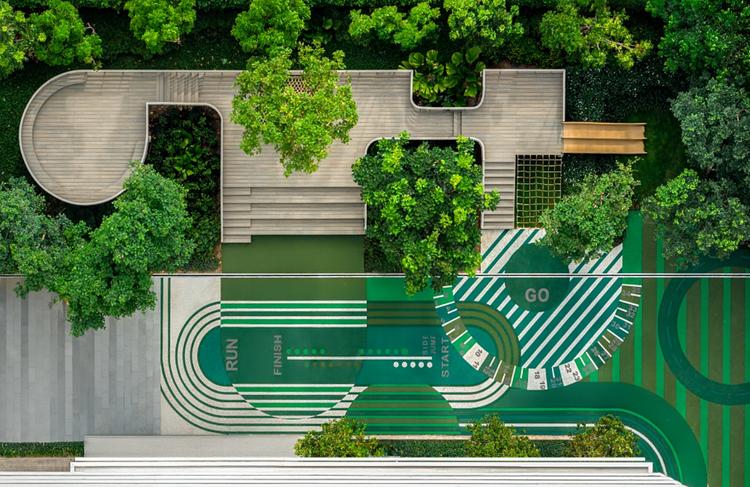 พราว เรียล เอสเตท อวดโฉม เวหา หัวหิน คอนโดพร้อมอยู่ วิวทะเลสูงที่สุด