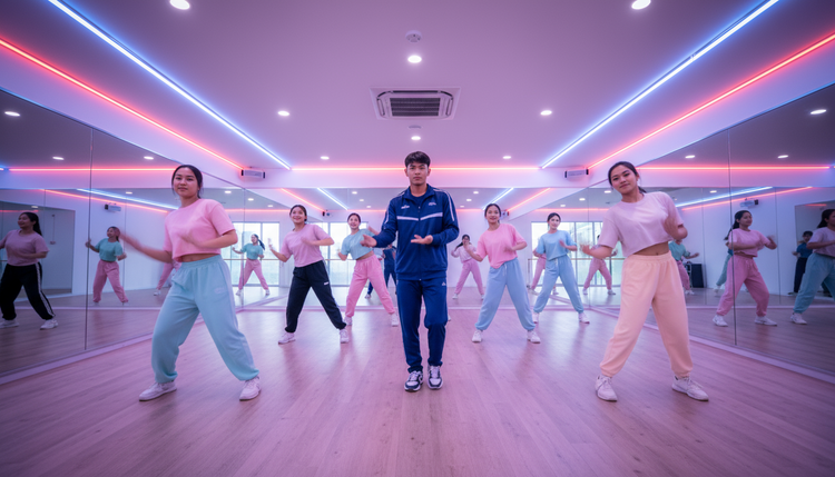 พร็อพเพอร์ตี้ เพอร์เฟค ทุ่มงบ 150 ล้าน ยกระดับคลับเฮ้าส์ 17 โครงการ