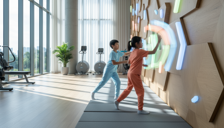 พร็อพเพอร์ตี้ เพอร์เฟค ทุ่มงบ 150 ล้าน ยกระดับคลับเฮ้าส์ 17 โครงการ