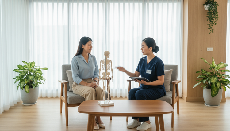 พร็อพเพอร์ตี้ เพอร์เฟค ทุ่มงบ 150 ล้าน ยกระดับคลับเฮ้าส์ 17 โครงการ